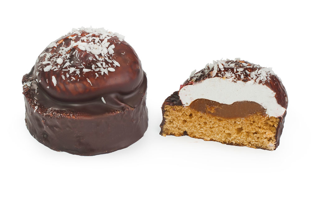 "аппетитное" 