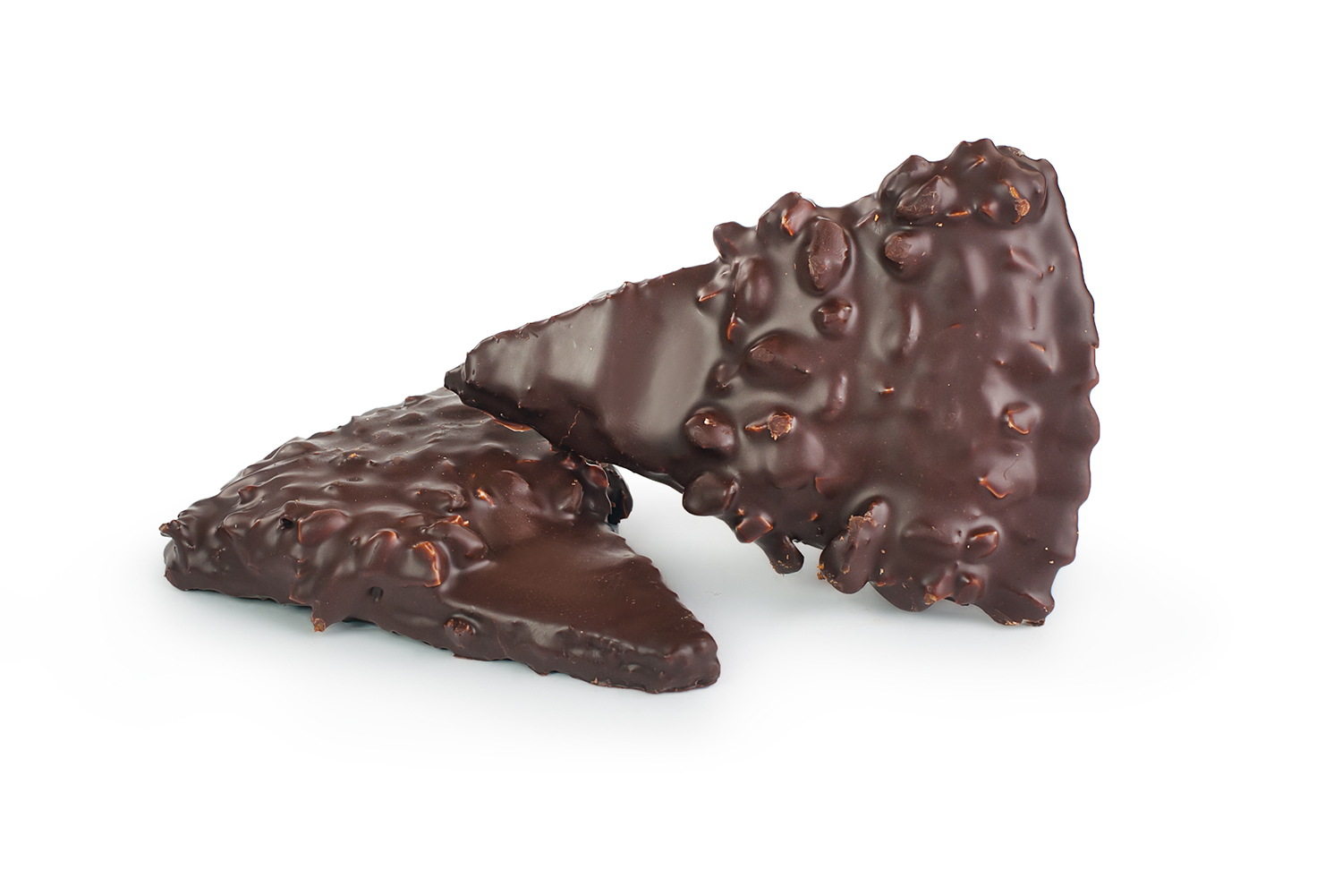 "вкуснотище"